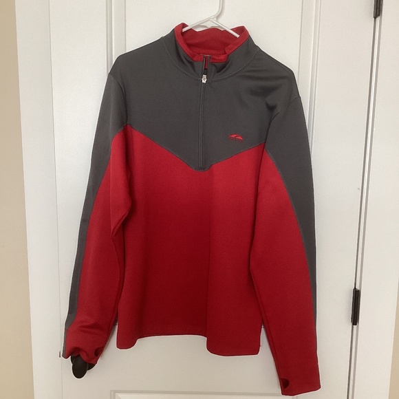 Golite  men’s top - Picture 1 of 4